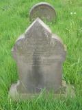 image of grave number 78030